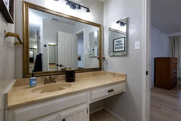 $819,000 | 1745 Summer Lane, Keller, TX 76262