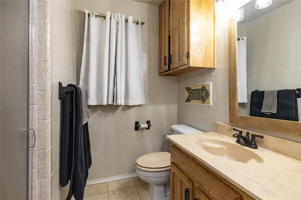 $819,000 | 1745 Summer Lane, Keller, TX 76262