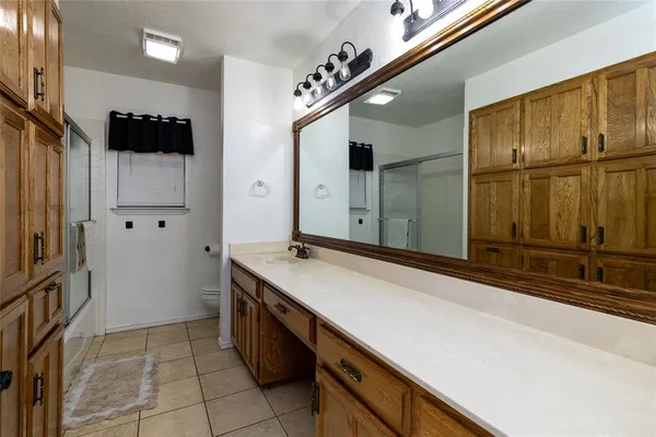 $819,000 | 1745 Summer Lane, Keller, TX 76262