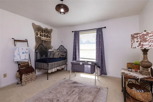 $819,000 | 1745 Summer Lane, Keller, TX 76262