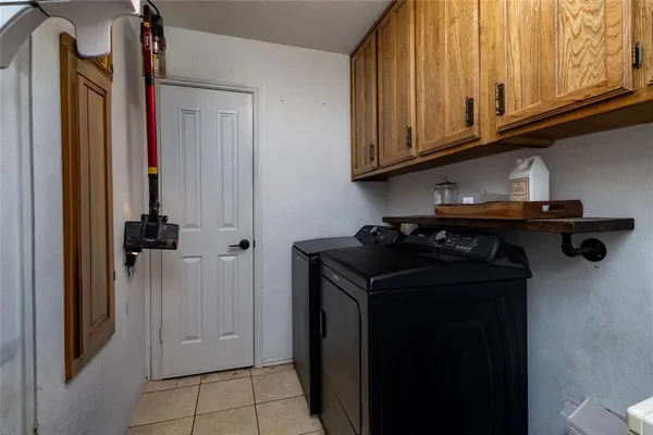 $819,000 | 1745 Summer Lane, Keller, TX 76262