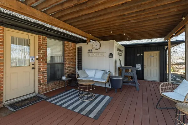 $819,000 | 1745 Summer Lane, Keller, TX 76262