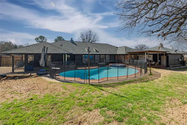 $819,000 | 1745 Summer Lane, Keller, TX 76262