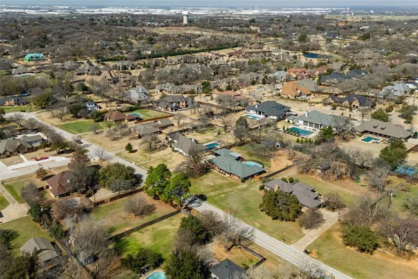 $819,000 | 1745 Summer Lane, Keller, TX 76262