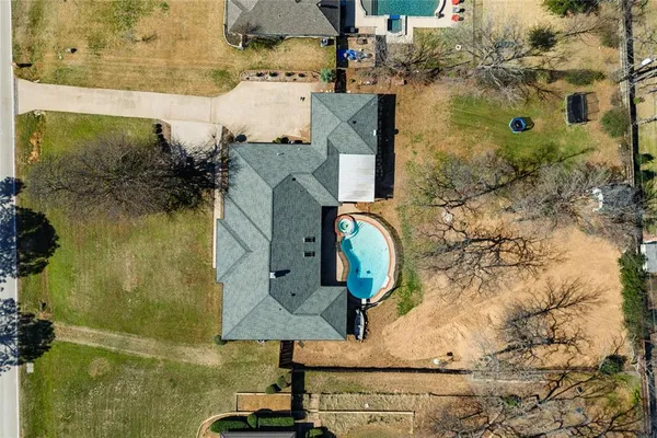 $819,000 | 1745 Summer Lane, Keller, TX 76262