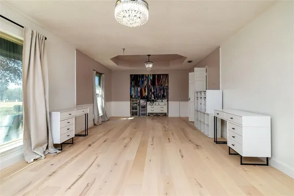 $819,000 | 1745 Summer Lane, Keller, TX 76262