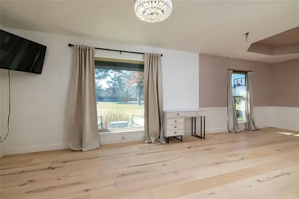 $819,000 | 1745 Summer Lane, Keller, TX 76262