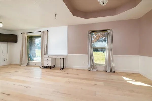$819,000 | 1745 Summer Lane, Keller, TX 76262