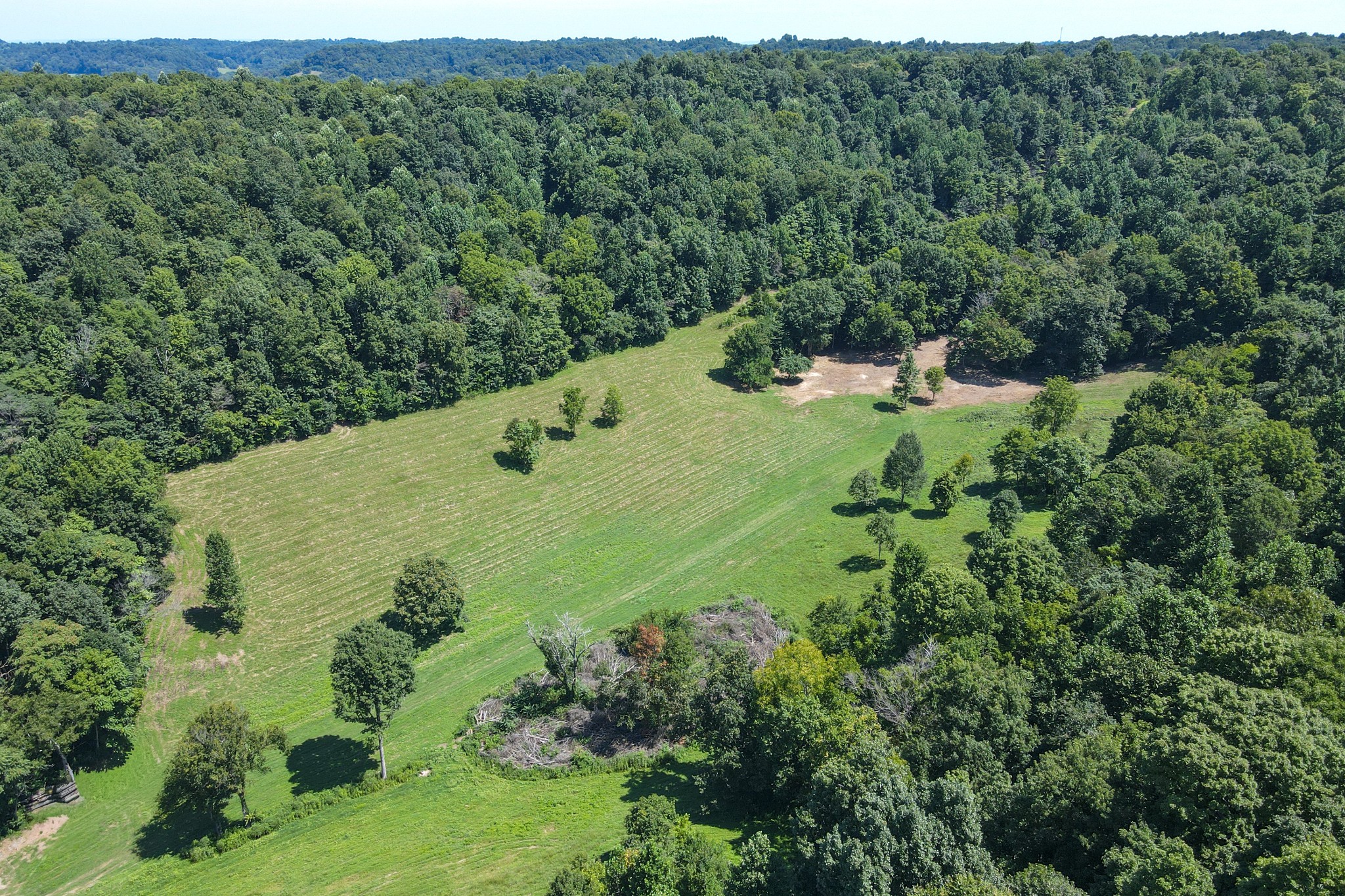 2952 Springplace Road Belfast, TN 37019 - Photo 22 of 45 Gallery Image 22