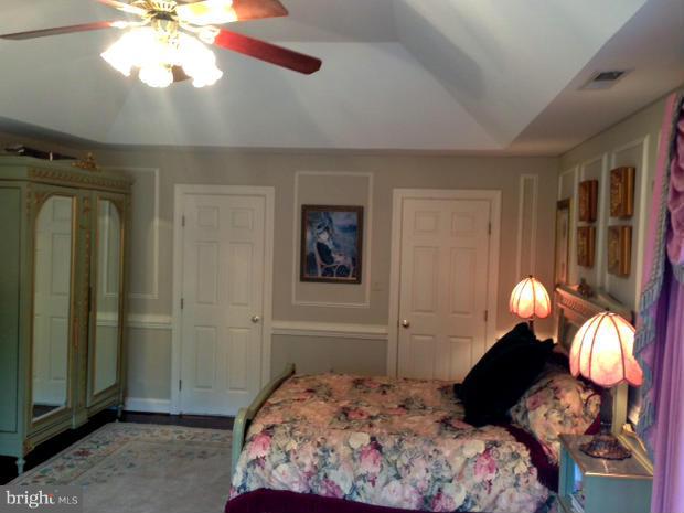 12304 Woodmore Road Bowie, MD 20721 - Photo 22 of 27 Bedroom (Master) #2