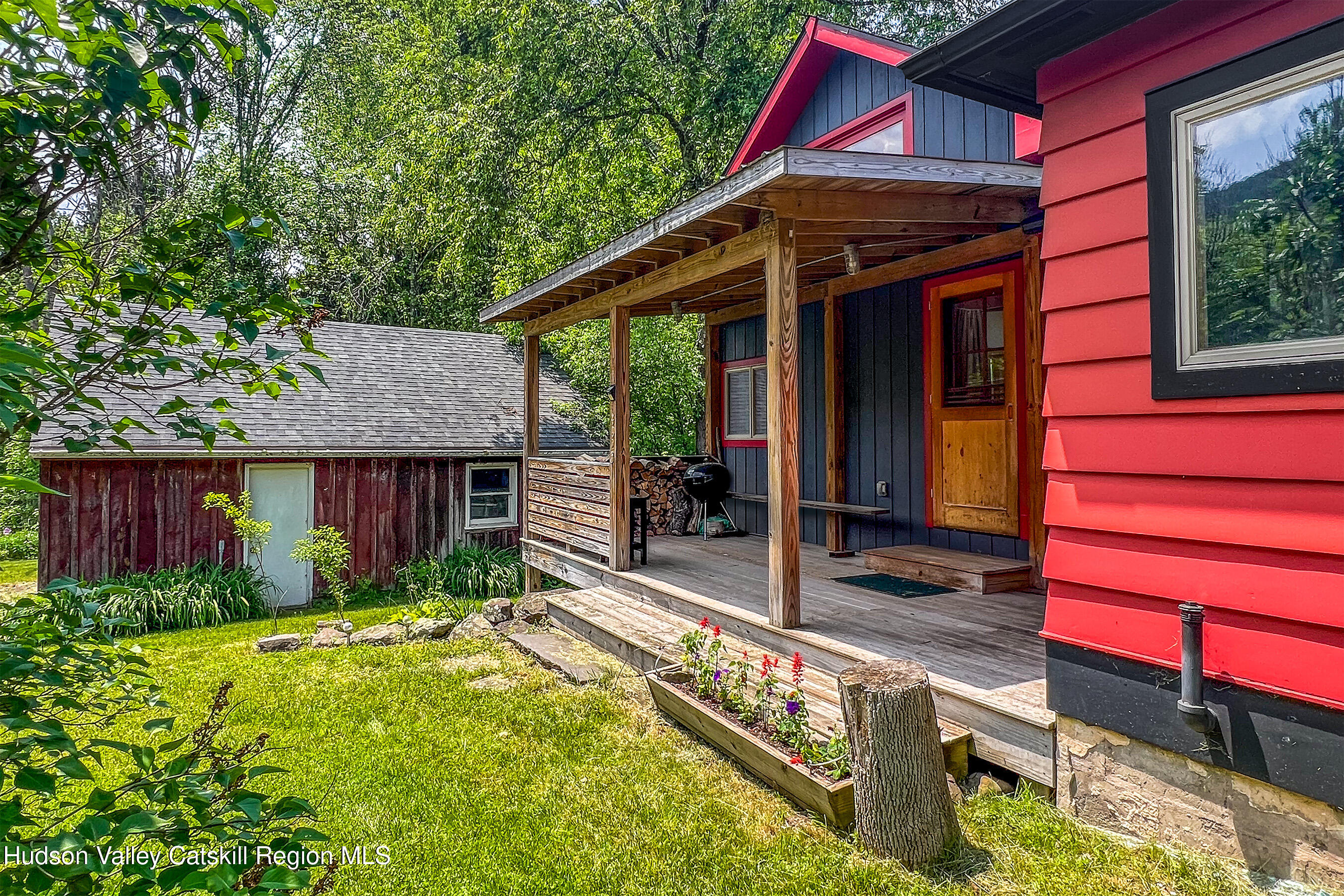 4923 County Highway Denver, NY 12421 - Photo 17 of 49 IMG_8404-Edit-Edit
