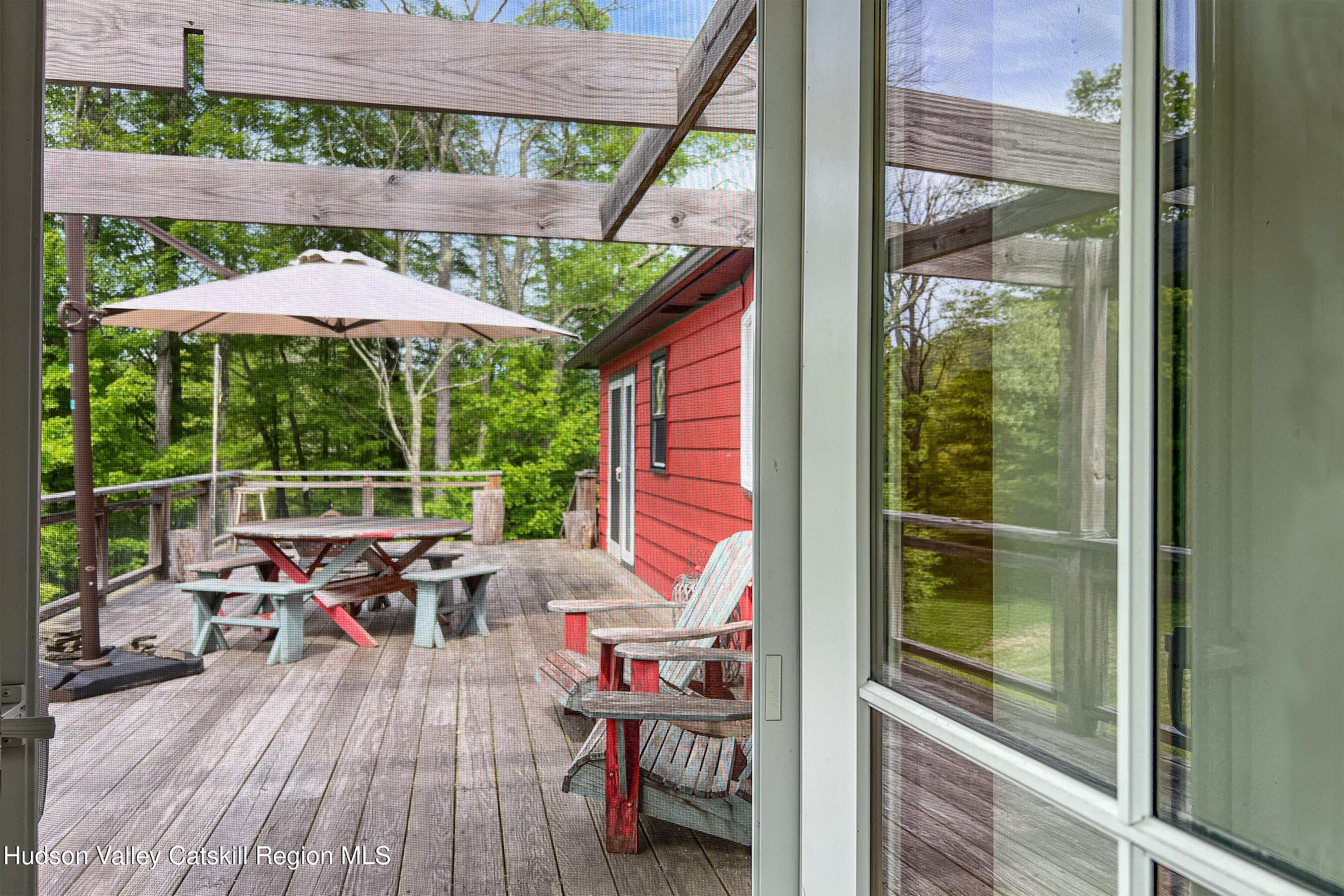 4923 County Highway Denver, NY 12421 - Photo 33 of 49 IMG_8317-Edit