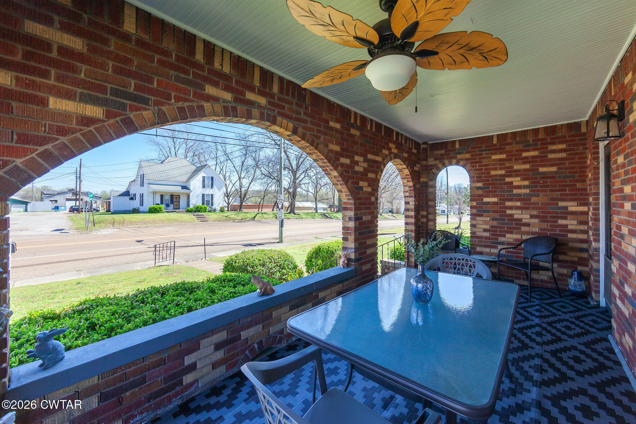 105 South Trenton Street Rutherford, TN 38369 - Photo 6 of 35 Completed-2 (2)