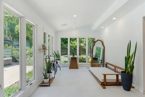 $2,390,000 | 2419 Valley Brook Road, Nashville, TN 37215