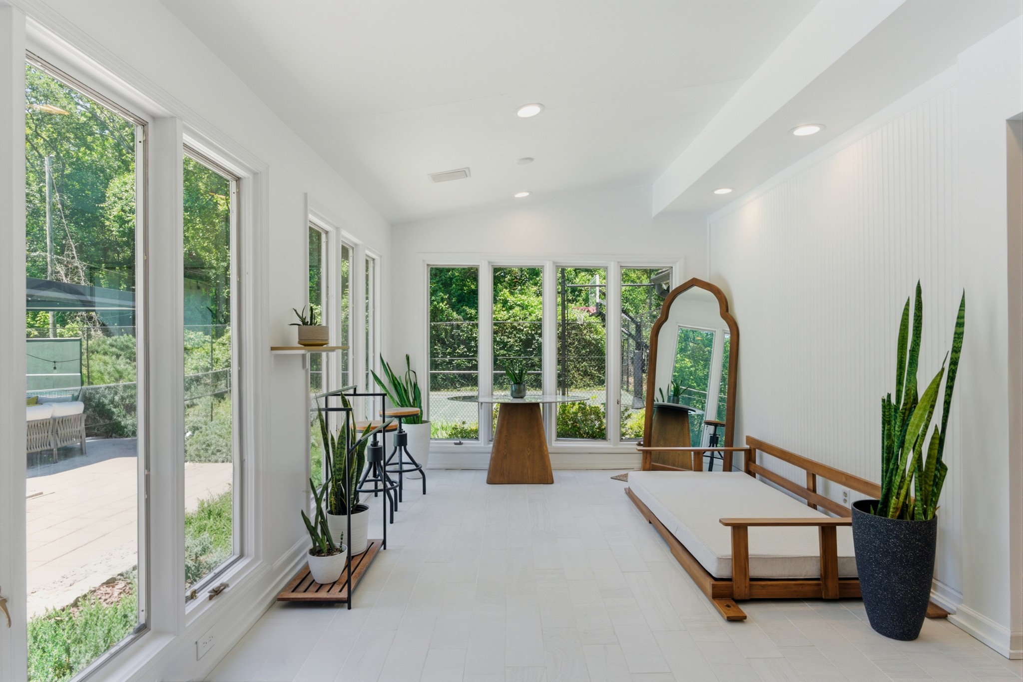 2419 Valley Brook Road Nashville, TN 37215 - Photo 48 of 70
