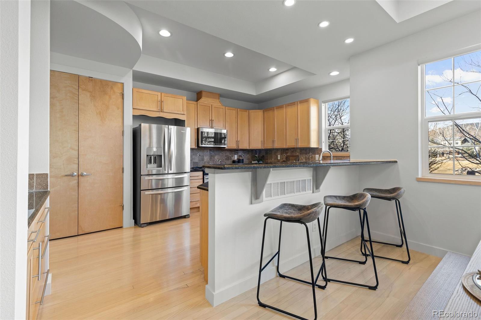 3613 Silverton Street Boulder, CO 80301 - Photo 11 of 46