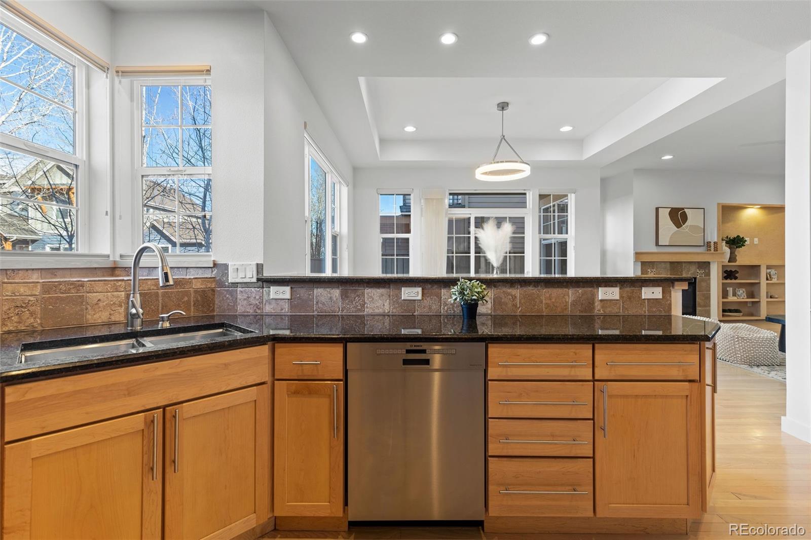 3613 Silverton Street Boulder, CO 80301 - Photo 14 of 46