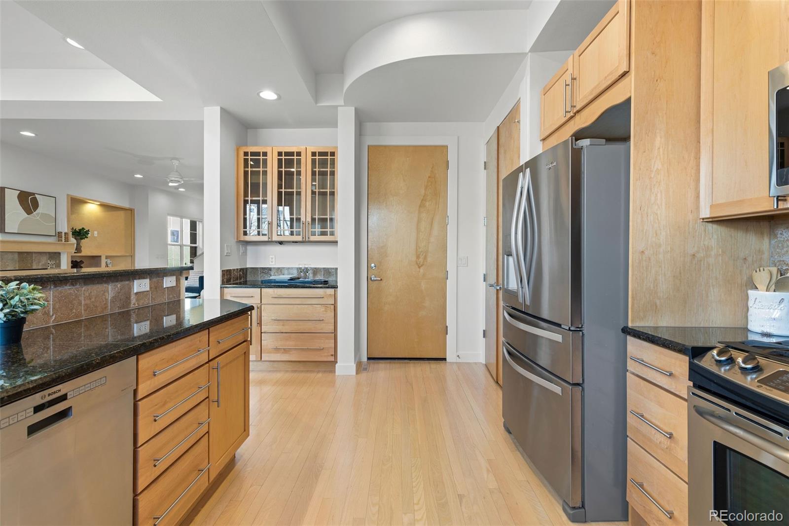 3613 Silverton Street Boulder, CO 80301 - Photo 15 of 46