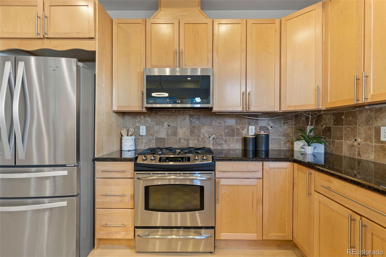 3613 Silverton Street Boulder, CO 80301 - Photo 16 of 46