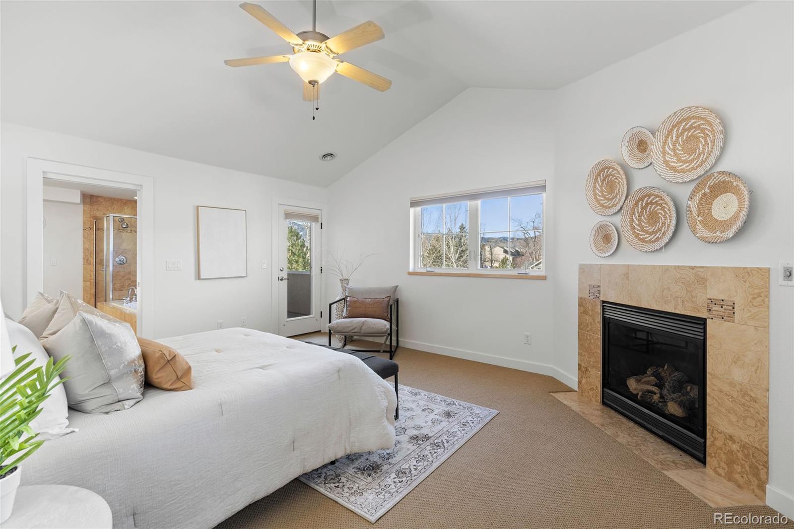 3613 Silverton Street Boulder, CO 80301 - Photo 18 of 46