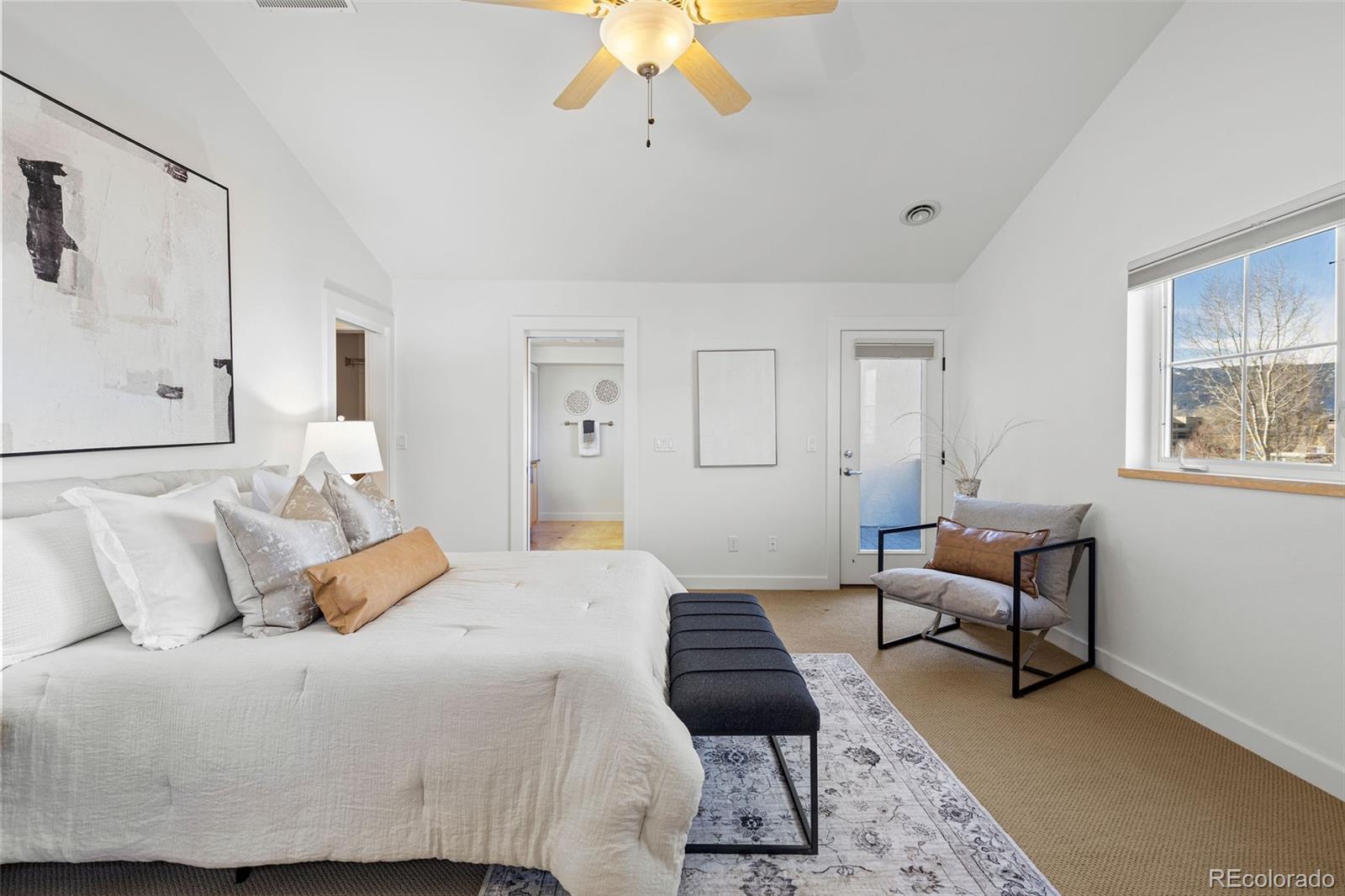 3613 Silverton Street Boulder, CO 80301 - Photo 19 of 46