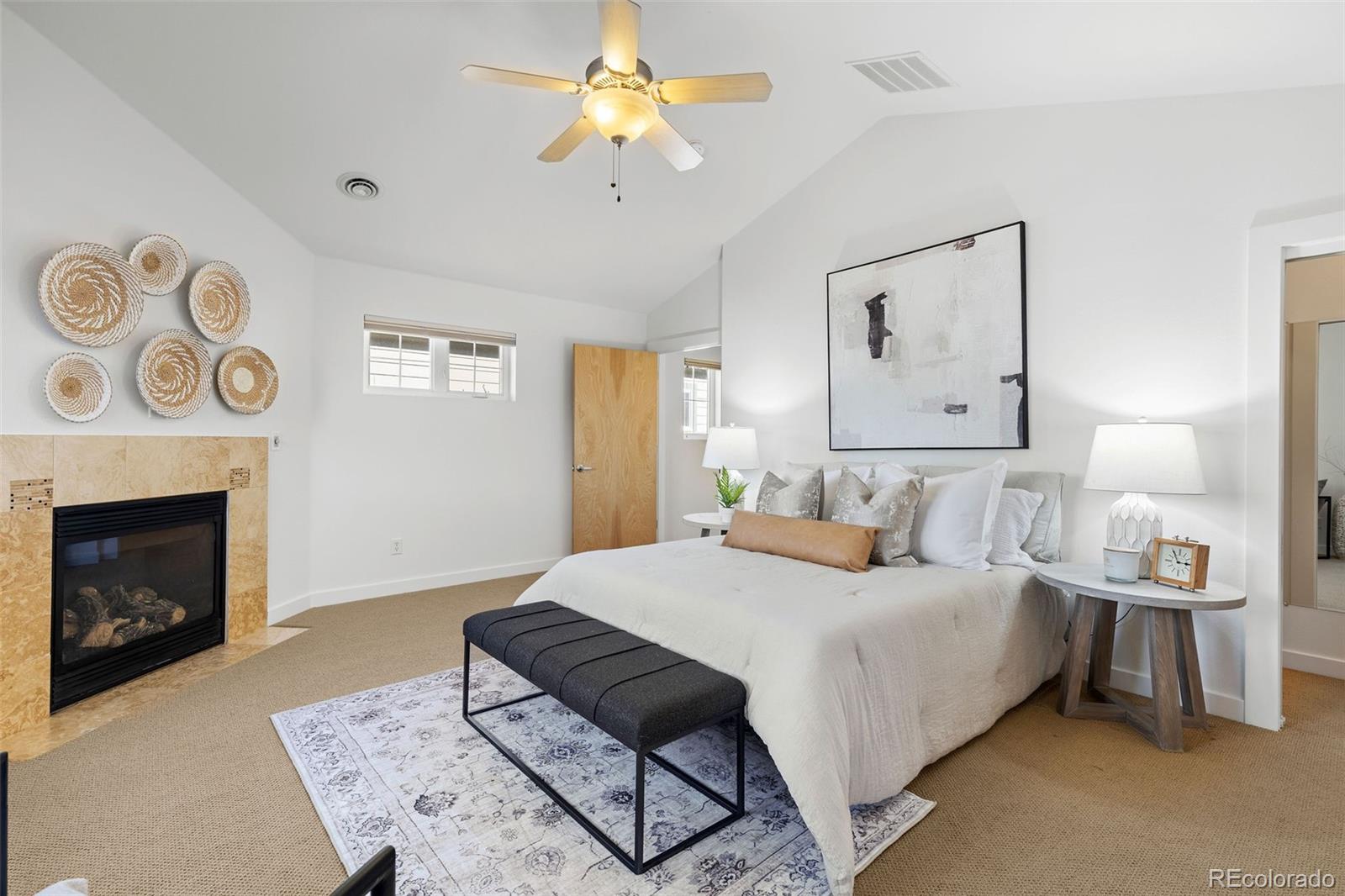 3613 Silverton Street Boulder, CO 80301 - Photo 20 of 46