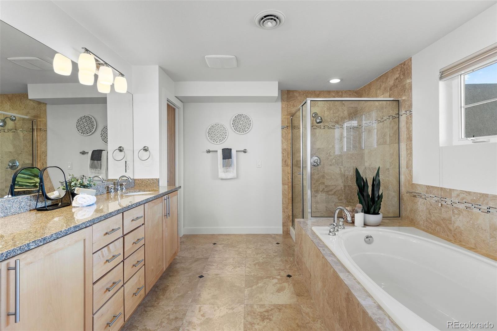 3613 Silverton Street Boulder, CO 80301 - Photo 21 of 46