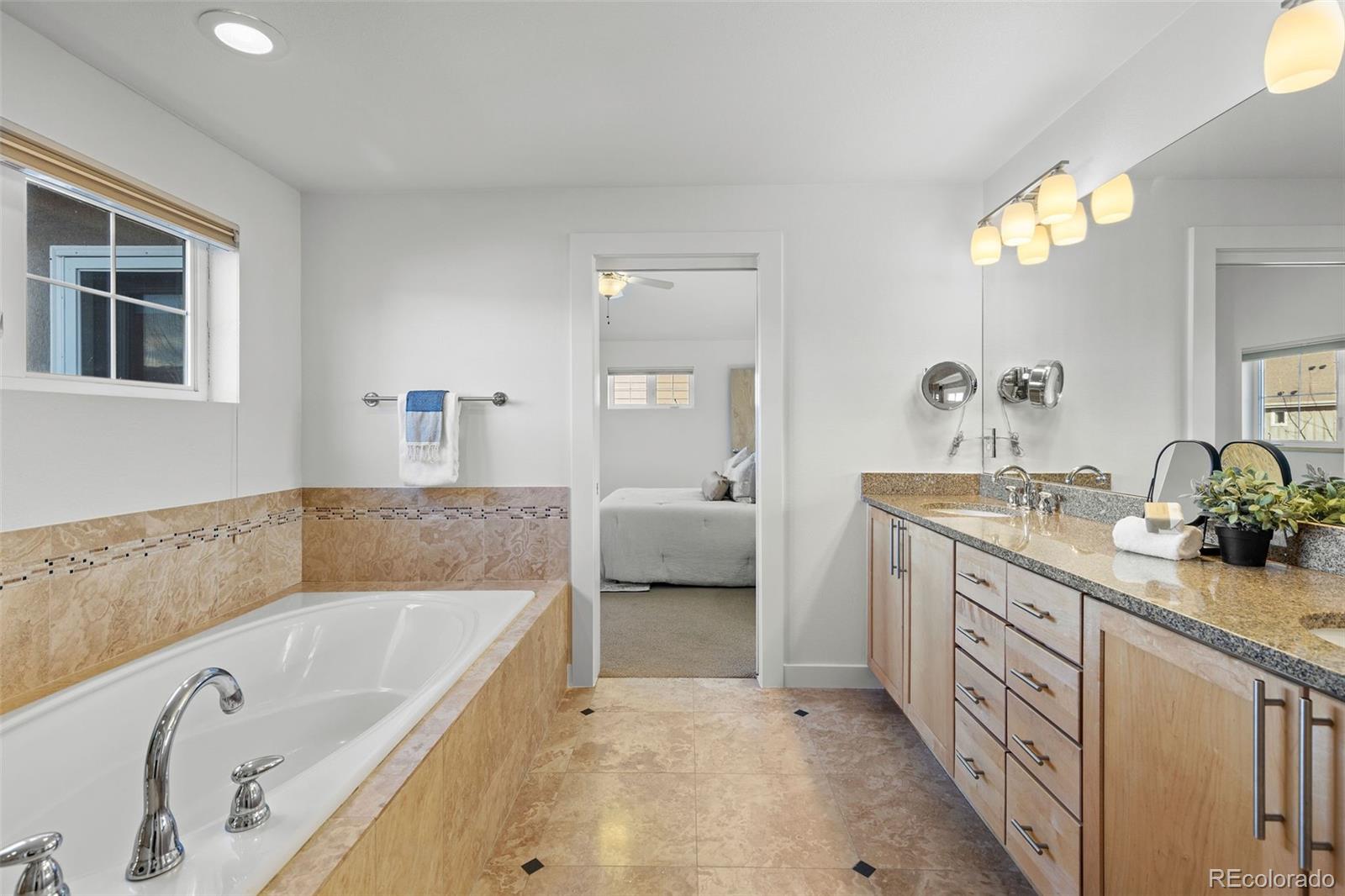 3613 Silverton Street Boulder, CO 80301 - Photo 22 of 46