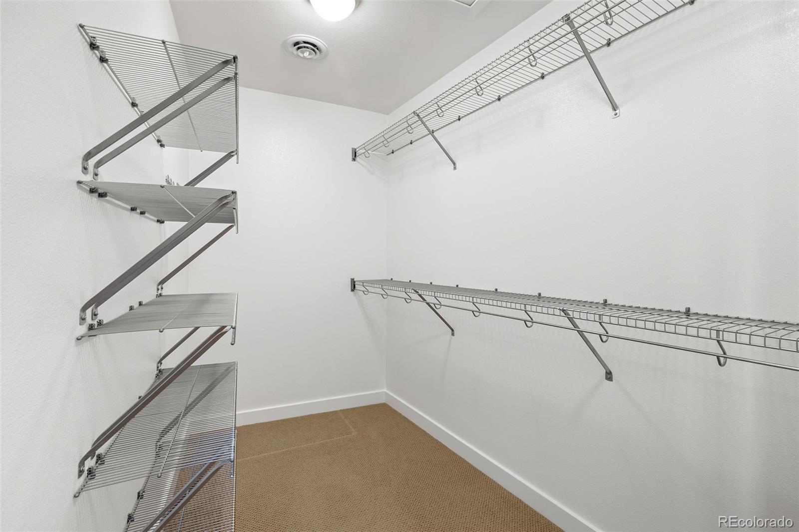 3613 Silverton Street Boulder, CO 80301 - Photo 23 of 46