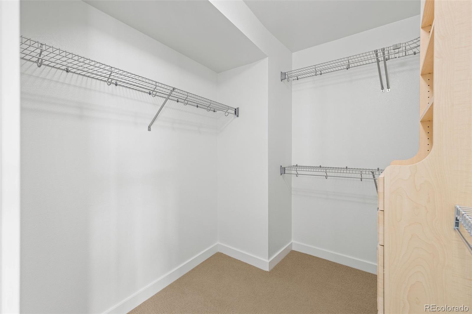 3613 Silverton Street Boulder, CO 80301 - Photo 24 of 46