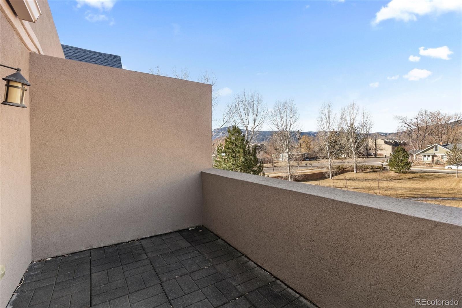 3613 Silverton Street Boulder, CO 80301 - Photo 25 of 46