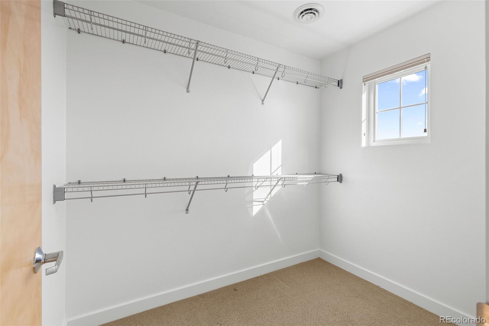 3613 Silverton Street Boulder, CO 80301 - Photo 28 of 46