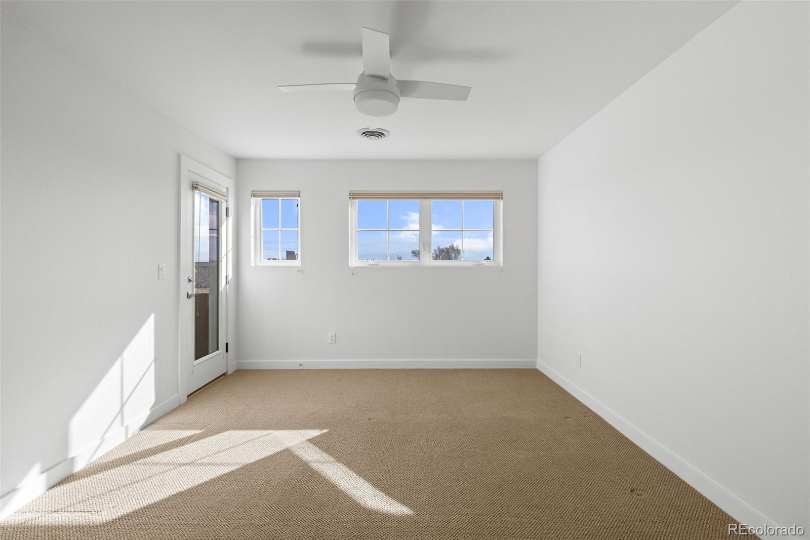 3613 Silverton Street Boulder, CO 80301 - Photo 29 of 46