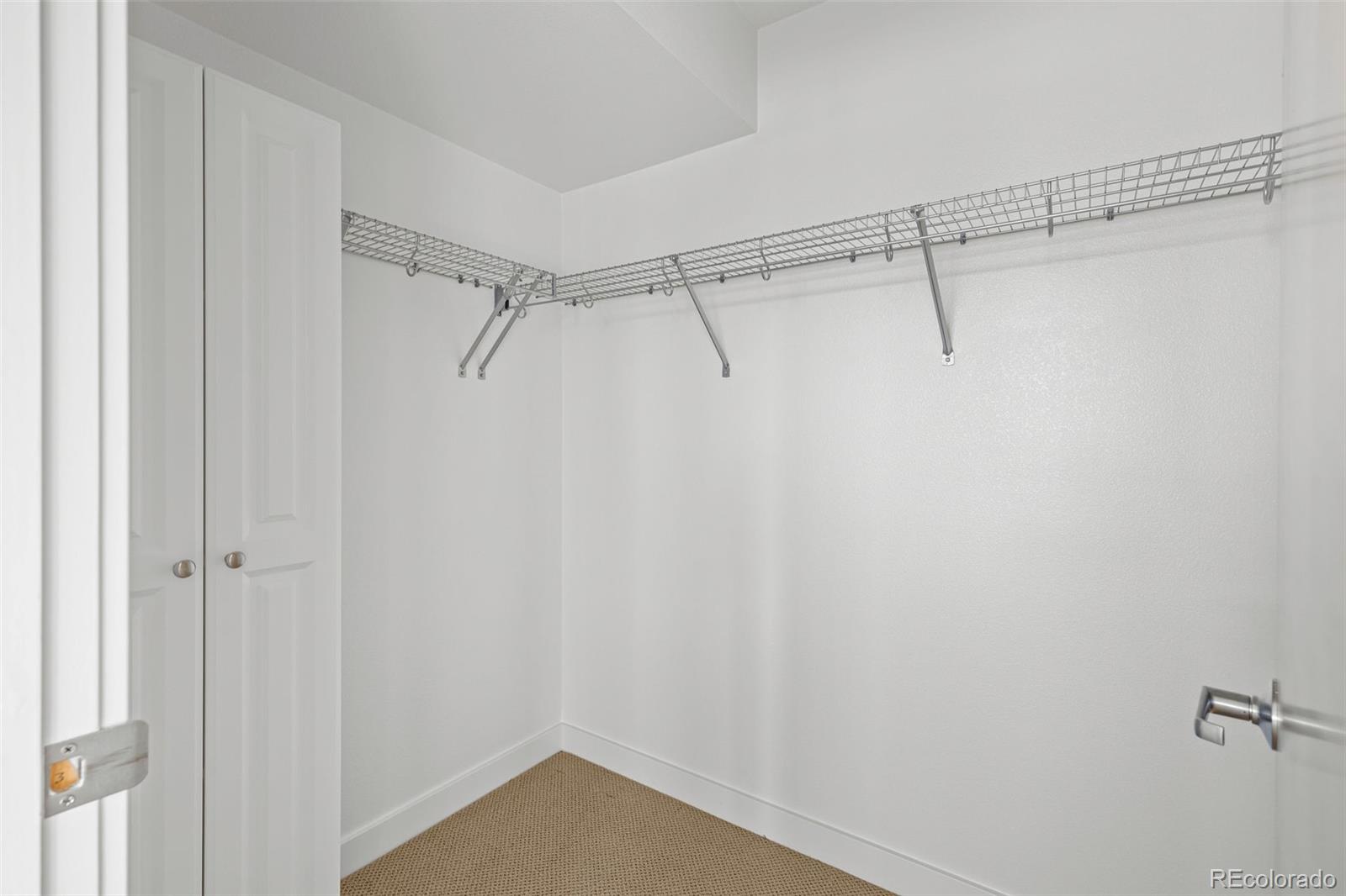 3613 Silverton Street Boulder, CO 80301 - Photo 30 of 46