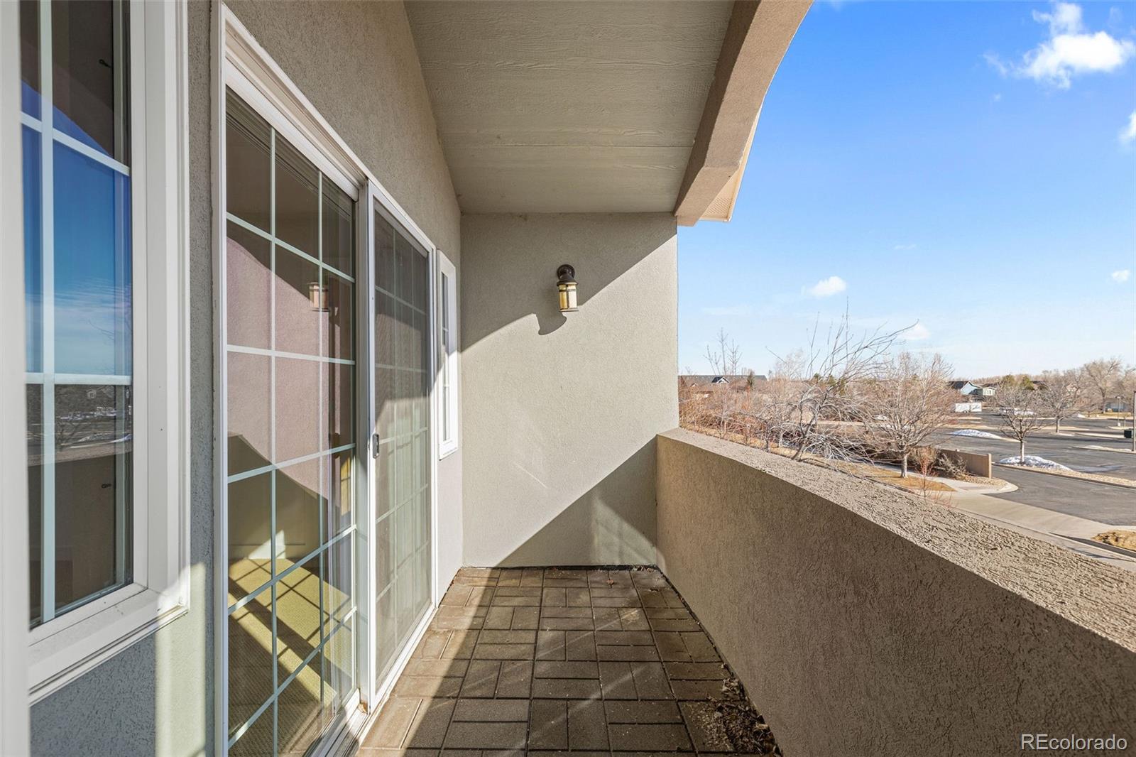 3613 Silverton Street Boulder, CO 80301 - Photo 31 of 46