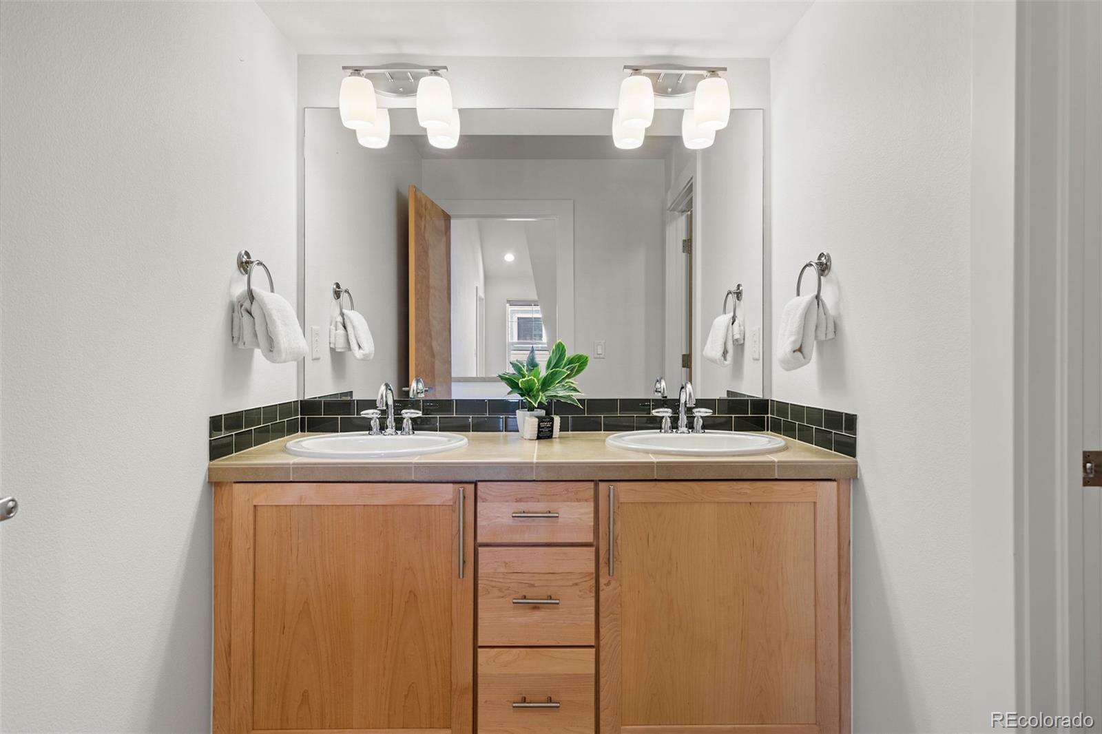 3613 Silverton Street Boulder, CO 80301 - Photo 32 of 46