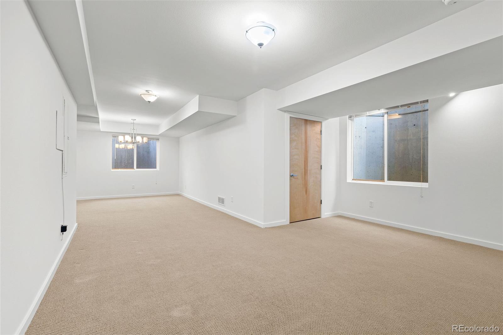 3613 Silverton Street Boulder, CO 80301 - Photo 34 of 46