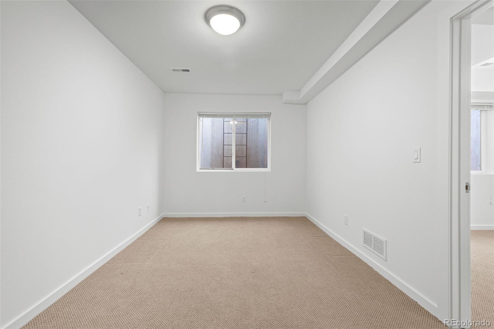 3613 Silverton Street Boulder, CO 80301 - Photo 35 of 46