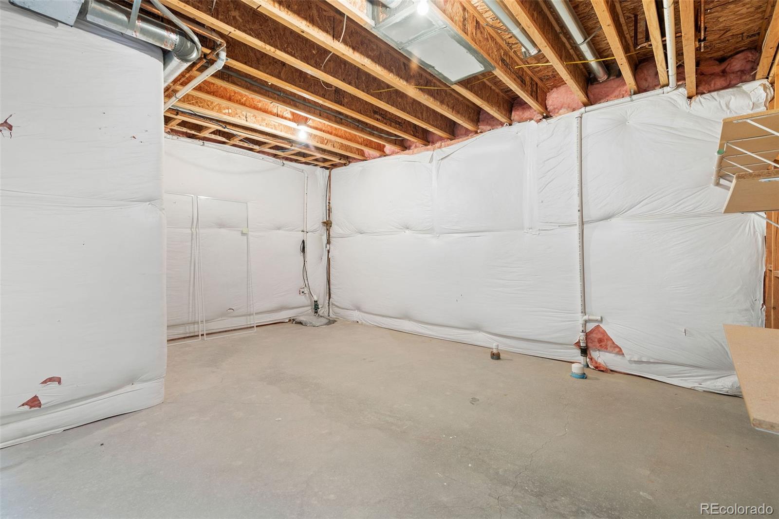 3613 Silverton Street Boulder, CO 80301 - Photo 36 of 46