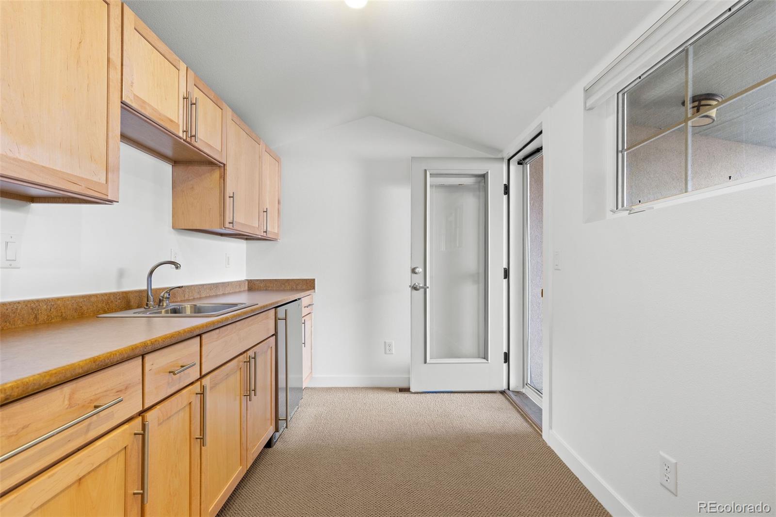 3613 Silverton Street Boulder, CO 80301 - Photo 37 of 46