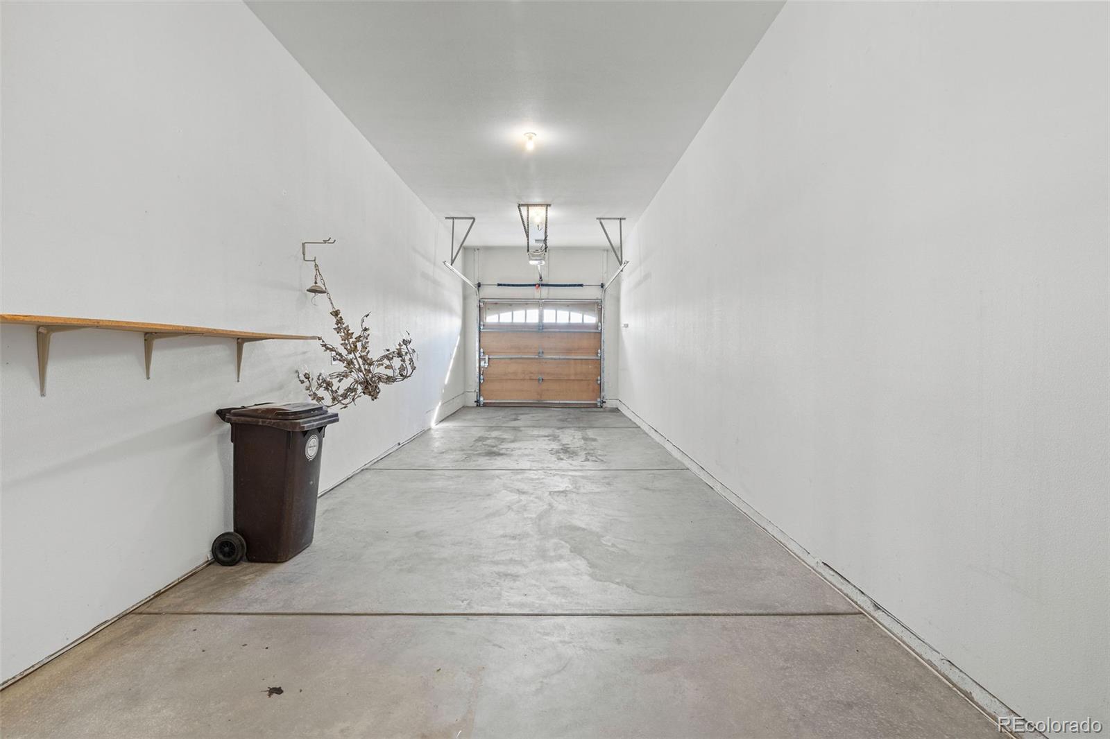 3613 Silverton Street Boulder, CO 80301 - Photo 38 of 46