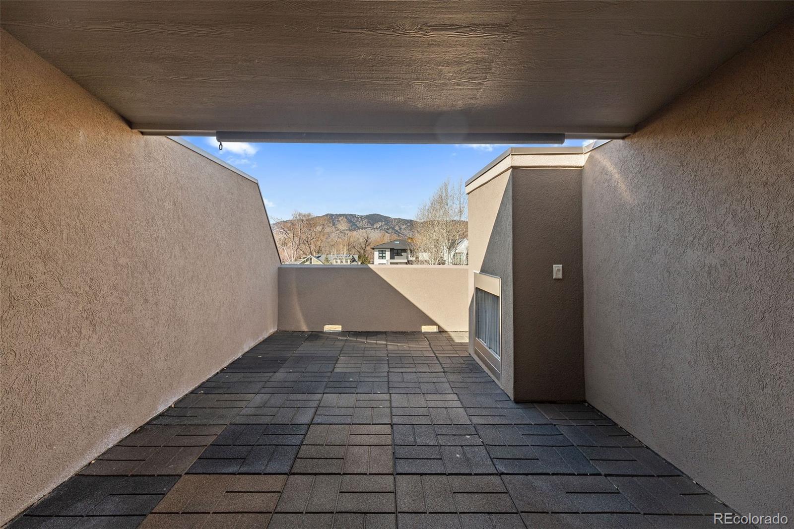 3613 Silverton Street Boulder, CO 80301 - Photo 39 of 46