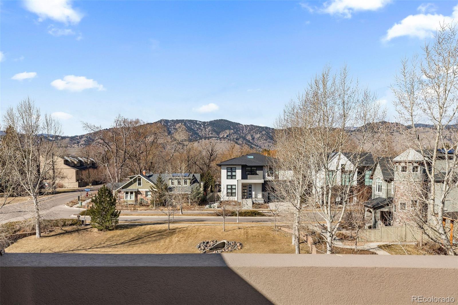 3613 Silverton Street Boulder, CO 80301 - Photo 46 of 46