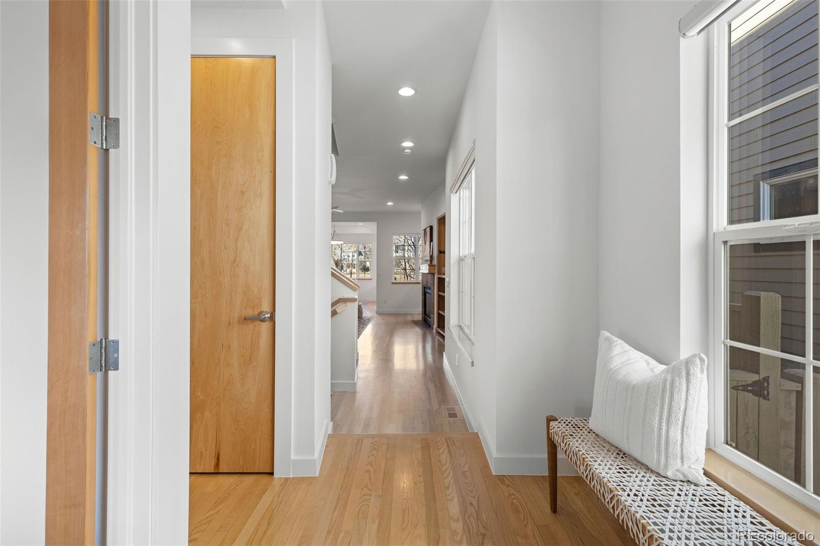 3613 Silverton Street Boulder, CO 80301 - Photo 5 of 46