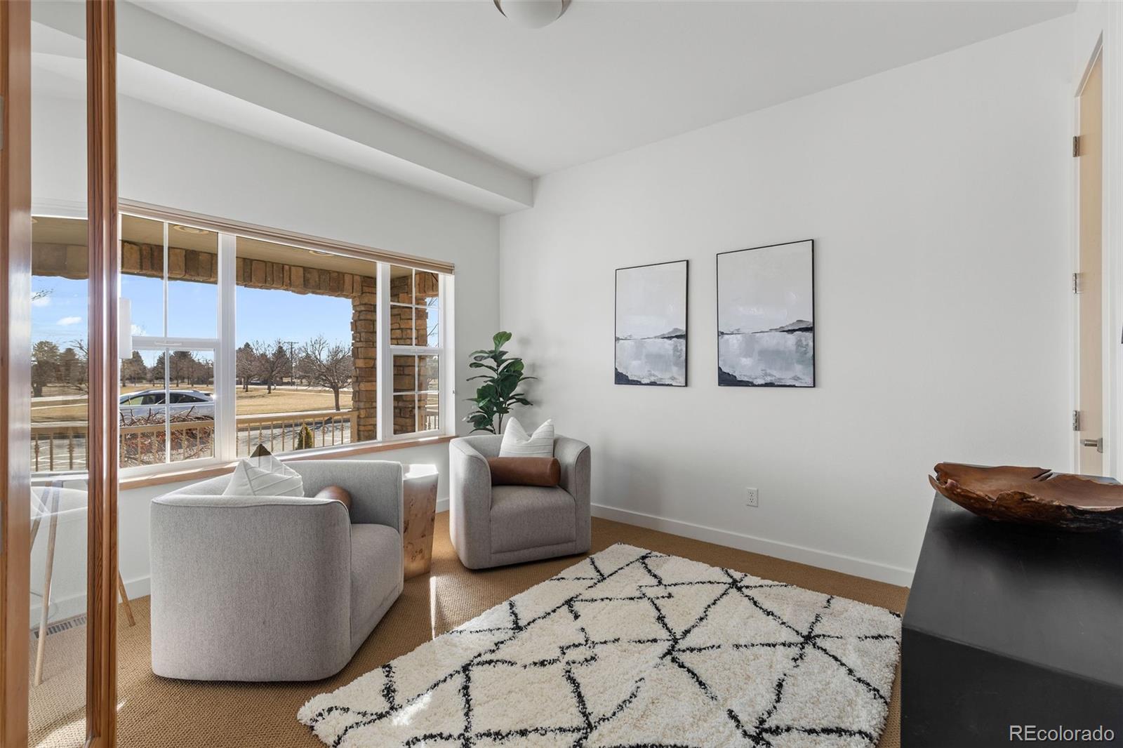 3613 Silverton Street Boulder, CO 80301 - Photo 6 of 46