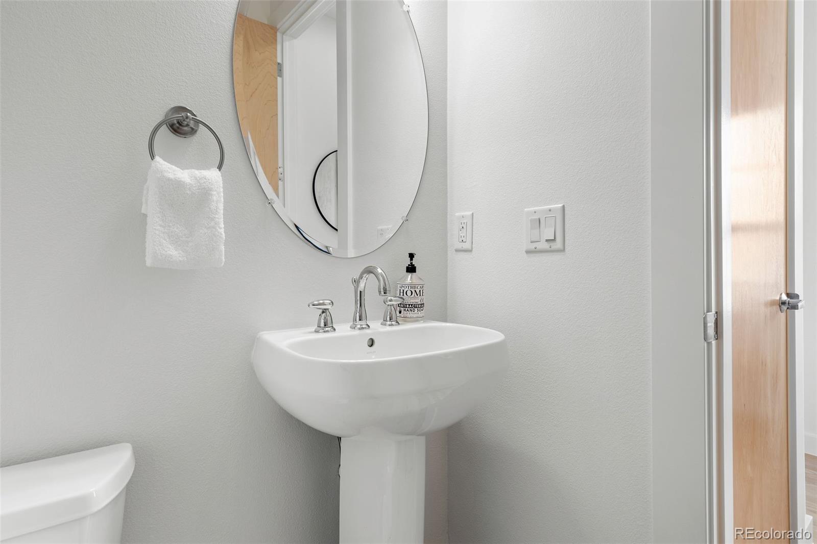 3613 Silverton Street Boulder, CO 80301 - Photo 7 of 46