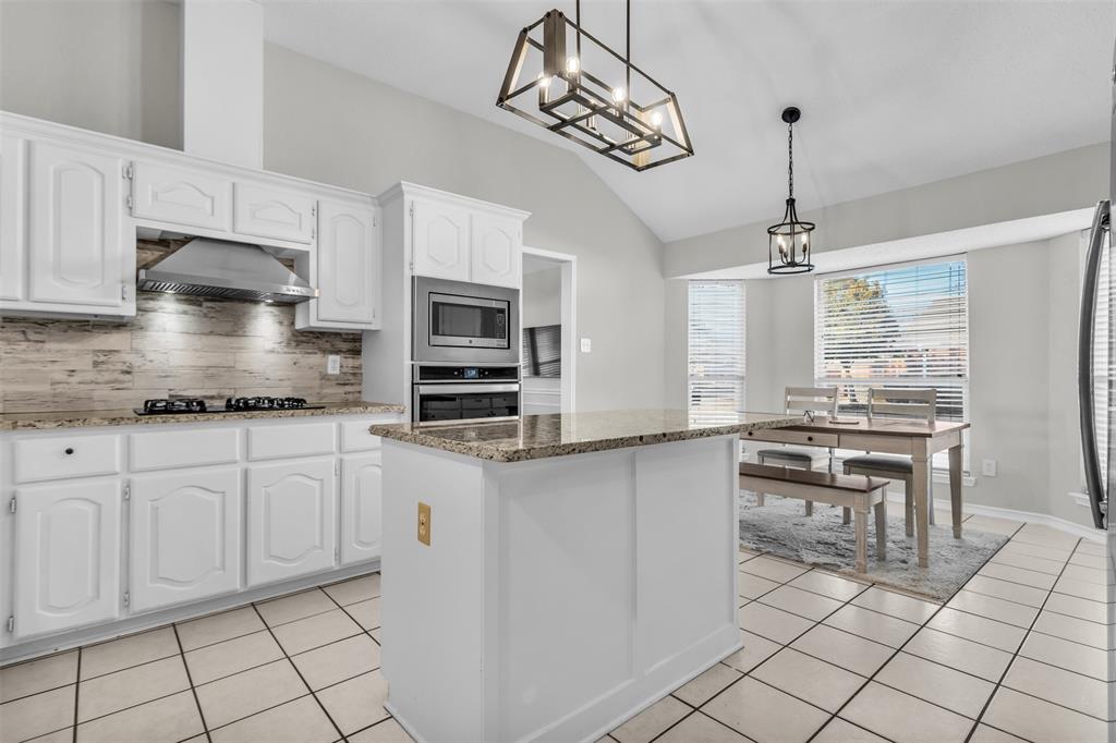 308 Glen Ridge Drive Murphy, TX 75094 - Photo 11 of 36