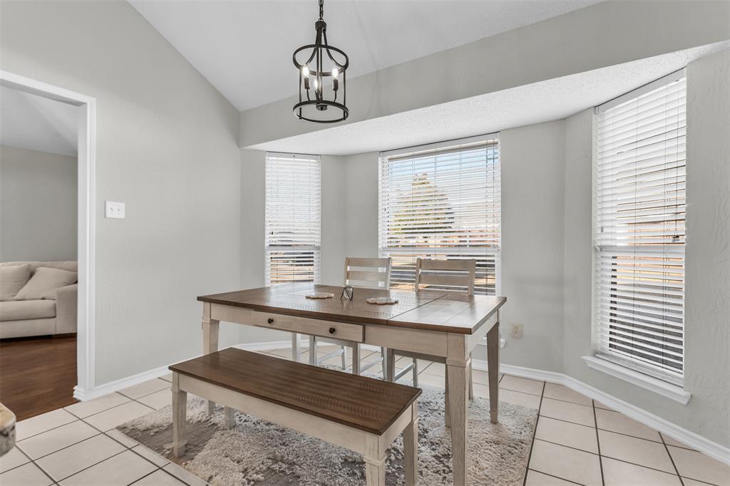 308 Glen Ridge Drive Murphy, TX 75094 - Photo 11 of 38