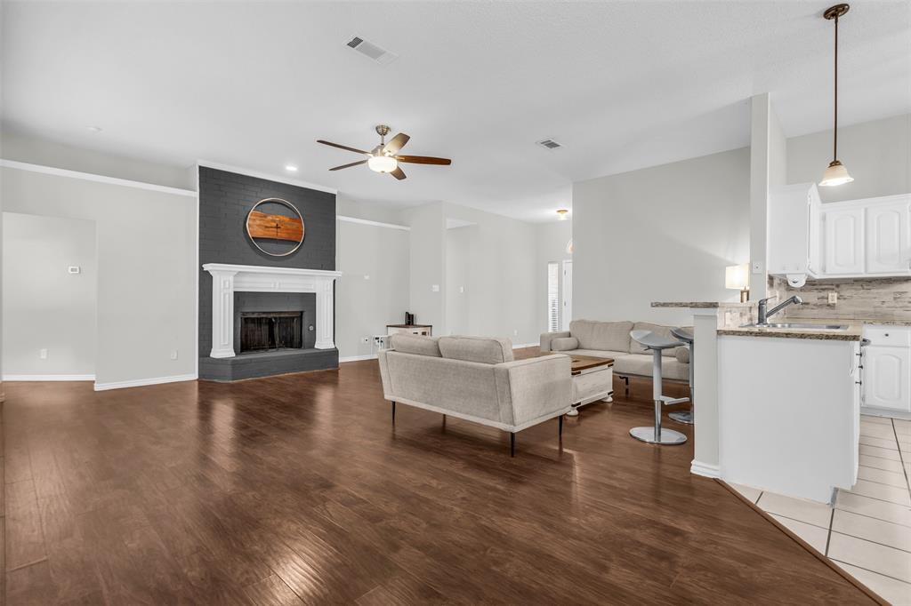 308 Glen Ridge Drive Murphy, TX 75094 - Photo 13 of 36