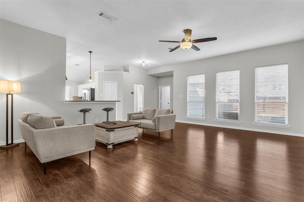 308 Glen Ridge Drive Murphy, TX 75094 - Photo 21 of 36